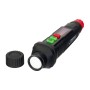 Comprar Luxómetro digital Ermenrich Seek MX10 - Ganga Electrónica