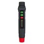 Comprar Luxómetro digital Ermenrich Seek MX10 - Ganga Electrónica