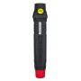 Comprar Luxómetro digital Ermenrich Seek MX10 - Ganga Electrónica