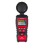 Comprar Luxómetro digital Ermenrich Seek MX20 - Ganga Electrónica
