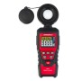 Comprar Luxómetro digital Ermenrich Seek MX20 - Ganga Electrónica