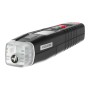 Comprar Multímetro digital Ermenrich Zing TC12 - Ganga Electrónica