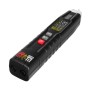 Comprar Multímetro digital Ermenrich Zing TC12 - Ganga Electrónica