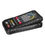 Comprar Multímetro digital Ermenrich Zing TC14 - Ganga Electrónica
