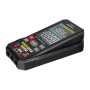 Comprar Multímetro digital Ermenrich Zing TC27 - Ganga Electrónica