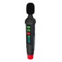 Comprar Sonómetro digital Ermenrich Seek DS10 - Ganga Electrónica