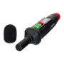 Comprar Sonómetro digital Ermenrich Seek DS10 - Ganga Electrónica