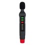 Comprar Sonómetro digital Ermenrich Seek DS10 - Ganga Electrónica