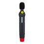 Comprar Sonómetro digital Ermenrich Seek DS10 - Ganga Electrónica