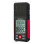 Comprar Sonómetro digital Ermenrich Seek DS20 - Ganga Electrónica