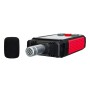 Comprar Sonómetro digital Ermenrich Seek DS20 - Ganga Electrónica