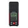 Comprar Sonómetro digital Ermenrich Seek DS20 - Ganga Electrónica