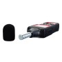 Comprar Sonómetro digital Ermenrich Seek DS40 - Ganga Electrónica