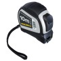 Comprar Cinta métrica Ermenrich Reel KD100 - Ganga Electrónica