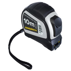 Comprar Cinta métrica Ermenrich Reel KD100 - Ganga Electrónica