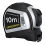 Comprar Cinta métrica Ermenrich Reel KD100 - Ganga Electrónica