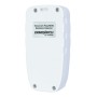 Comprar Detector de radiación Ermenrich Ping RD40 - Ganga Electrónica