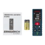Comprar Medidor láser Ermenrich Reel PLUS GK40 - Ganga Electrónica