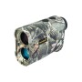 Comprar Telémetro láser de caza Levenhuk Camo LC1500 - Ganga Electrónica