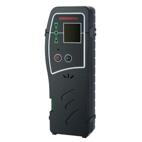 Comprar Receptor láser Ermenrich LR30 - Ganga Electrónica