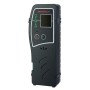 Comprar Receptor láser Ermenrich LR30 - Ganga Electrónica