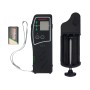 Comprar Receptor láser Ermenrich LR30 - Ganga Electrónica
