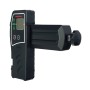 Comprar Receptor láser Ermenrich LR30 - Ganga Electrónica