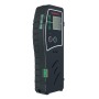 Comprar Receptor láser Ermenrich LR30 - Ganga Electrónica
