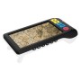 Comprar Lupa digital Levenhuk DTX DX50 - Ganga Electrónica