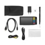 Comprar Lupa digital Levenhuk DTX DX50 - Ganga Electrónica