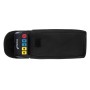 Comprar Lupa digital Levenhuk DTX DX50 - Ganga Electrónica