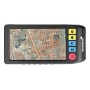 Comprar Lupa digital Levenhuk DTX DX50 - Ganga Electrónica