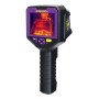 Comprar Cámara térmica Ermenrich Seek TV90 - Ganga Electrónica