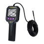 Comprar Endoscopio industrial Ermenrich Seek VE20 - Ganga Electrónica