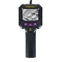 Comprar Endoscopio industrial Ermenrich Seek VE20 - Ganga Electrónica