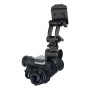 Comprar Monocular digital de visión nocturna Levenhuk Halo NVM20 Helmet - Ganga Electrónica