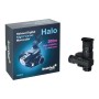 Comprar Monocular digital de visión nocturna Levenhuk Halo NVM20 Helmet - Ganga Electrónica
