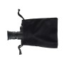 Comprar Monocular digital de visión nocturna Levenhuk Halo NVM20 Helmet - Ganga Electrónica