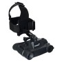 Comprar Prismáticos digitales de visión nocturna Levenhuk Halo NVB10 Helmet - Ganga Electrónica