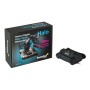 Comprar Prismáticos digitales de visión nocturna Levenhuk Halo NVB10 Helmet - Ganga Electrónica