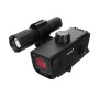 Comprar Visor de visión nocturna para rifle Levenhuk Halo NVR50 - Ganga Electrónica