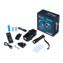 Comprar Visor de visión nocturna para rifle Levenhuk Halo NVR50 - Ganga Electrónica