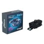 Comprar Visor de visión nocturna para rifle Levenhuk Halo NVR50 - Ganga Electrónica