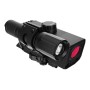 Comprar Visor de visión nocturna para rifle Levenhuk Halo NVR50 - Ganga Electrónica
