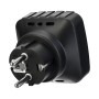 Comprar Comprobador de enchufes Ermenrich Zing ST30 - Ganga Electrónica