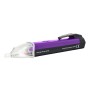 Comprar Comprobador de voltaje Ermenrich Zing WT20 - Ganga Electrónica