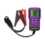 Comprar Comprobador de batería Ermenrich Zing AL45 - Ganga Electrónica