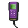 Comprar Comprobador de batería Ermenrich Zing AL45 - Ganga Electrónica