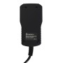Comprar Comprobador de batería Ermenrich Zing AL45 - Ganga Electrónica