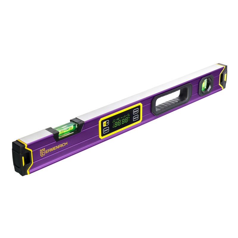 Comprar Nivel digital Ermenrich Verk LL60 - Ganga Electrónica